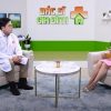 Bác sĩ gia đình: Các nguyên nhân bị thương dây chằng mà người bệnh cần biết