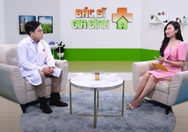 Bác sĩ gia đình: Các nguyên nhân bị thương dây chằng mà người bệnh cần biết
