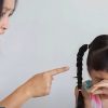 Câu chuyện cuộc sống: Nên kiểm soát lời nói của bản thân