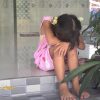 Câu chuyện cuộc sống: Tôn trọng ý kiến của con trẻ