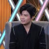 Nhạc sĩ Nguyễn Văn Chung từng nghĩ bản thân không có năng khiếu âm nhạc