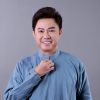 Ca sĩ Quốc Đại nhận định làm ca sĩ rất sướng, diễn viên thì rất cực
