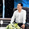 Họa sĩ Thạch Bồi tiết lộ những người con Trà Vinh xa quê đều nhớ món canh chua nêm mắm bò hóc