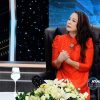 Hồng Hạnh kể chuyện anh chồng người Nhật phàn nàn vì album nhạc Việt bán giá rẻ
