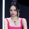 Hương Giang ‘cười tít mắt’ khi thấy loạt thí sinh mạnh ghi danh Miss Universe Vietnam 2024