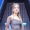 Diệp Lâm Anh khiến thí sinh ‘không phục’ với kết quả chấm thi