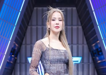 Diệp Lâm Anh khiến thí sinh ‘không phục’ với kết quả chấm thi