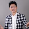 Nguyễn Phi Hùng sẵn sàng bỏ show để dành thời gian cho mối quan hệ ‘đặc biệt’