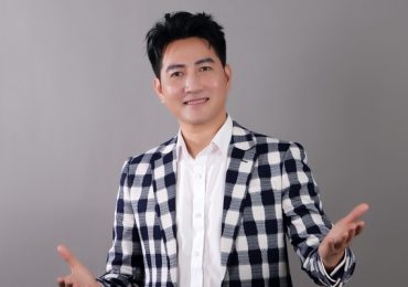 Nguyễn Phi Hùng sẵn sàng bỏ show để dành thời gian cho mối quan hệ ‘đặc biệt’