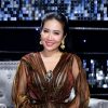 NSƯT Vân Khánh nói không với truyền thông ‘bẩn’, thích nơi yên tĩnh và ngại đến đám đông