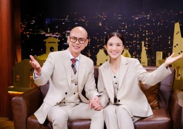 Phan Đinh Tùng từng lưỡng lự chuyện cưới xin vì muốn đi tu