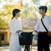 ‘Ngày xưa có một chuyện tình’ đốn tim khán giả với bản OST ngọt ngào, bắt tai đầu tiên