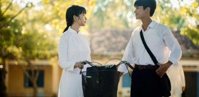 ‘Ngày xưa có một chuyện tình’ đốn tim khán giả với bản OST ngọt ngào, bắt tai đầu tiên