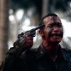 Chiến địa tử thi: Phiên bản zombie nâng cấp và ghê rợn nhất từ trước đến nay