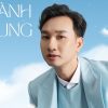 MC Thành Trung gây tiếc nuối khi dừng ‘vượt chông gai’