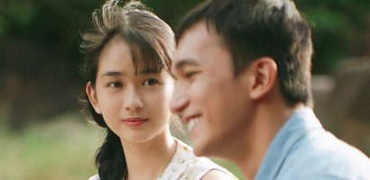 ‘Ngày xưa có một chuyện tình’ úp mở về tình bạn – tình yêu giữa ba người bạn thân