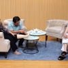 Vitamin hạnh phúc: Phi Nga, Phi Bảo và Phương Uyên đồng loạt bị suy giãn tĩnh mạch và viêm đa khớp
