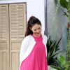 Quỳnh Hồ khẳng định không thích ‘chỉnh sửa’ nhan sắc