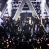 Anh trai ‘Say Hi’ Concert 2024 ấn định ngày diễn ra, fans phấn khích chờ săn vé
