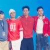 Anh trai ‘Say Hi’: Dance battle căng cực, các anh trai đỏ mắt trước giờ công bố kết quả