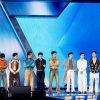 Anh trai ‘Say Hi’ công bố khách mời đêm chung kết là DJ hàng đầu thế giới