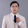 ‘Danh ca Tuấn Ngọc phiên bản 20 tuổi’ – Đình Thụy gặp thách thức khi tái hiện ‘Mắt lệ cho người’