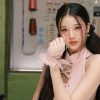 ‘Mộng Yu’ dẫn đầu BXH nhạc số, AMEE rủ khán giả tham gia MV kế tiếp trong album