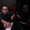 Nguyễn Thùy Yên và Phạm Nguyễn Anh Vũ tái hiện những tuyệt phẩm của Mendelssohn và Poulenc