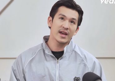 Tình bạn đặc biệt giữa Jun Phạm và Thiên Minh