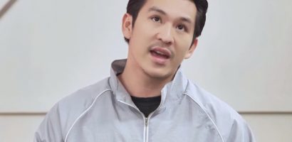 Tình bạn đặc biệt giữa Jun Phạm và Thiên Minh