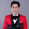 NSƯT Vân Khánh khẳng định tiết mục của ca sĩ Tùng Lâm ‘mười điểm không có nhưng’