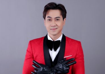 NSƯT Vân Khánh khẳng định tiết mục của ca sĩ Tùng Lâm ‘mười điểm không có nhưng’