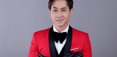 NSƯT Vân Khánh khẳng định tiết mục của ca sĩ Tùng Lâm ‘mười điểm không có nhưng’