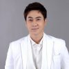 Ca sĩ Tùng Lâm quan niệm nghệ sĩ phải chấp nhận sự tò mò của công chúng về đời tư