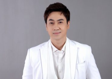 Ca sĩ Tùng Lâm quan niệm nghệ sĩ phải chấp nhận sự tò mò của công chúng về đời tư