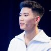 Profile ấn tượng của giám khảo ‘không xương’ chiếm spotlight tại ‘Anh trai Say Hi’
