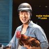 ‘Làm giàu với ma’ hé lộ dàn nhân vật đậm chất ‘đời’ nơi xóm lao động