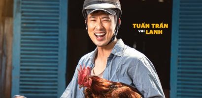 ‘Làm giàu với ma’ hé lộ dàn nhân vật đậm chất ‘đời’ nơi xóm lao động
