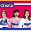 Metub bắt tay Unilever khởi động chương trình ‘ươm mầm’ cộng đồng sáng tạo nội dung thế hệ mới