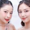 Chi Pu hội ngộ Salim tại sự kiện CHANDO Himalaya Việt Nam