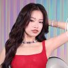 Vũ Thảo My, Lâm Bảo Ngọc so kè giọng hát tại ‘Bài hát của chúng ta’