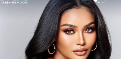 Đại diện Thái Lan và Cambodia cạnh tranh ‘tấm vé vàng’ tiến thẳng vào Top 21 Miss Cosmo 2024