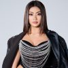 Xuân Hạnh ‘bung skill’ bắn ảnh cực ngầu trong 3 bộ ảnh thời trang trước thềm Miss Cosmo 2024