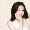 Ngu Thư Hân và Triệu Lộ Tư làm đại sứ CHANDO Himalaya