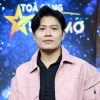 Nguyễn Văn Chung và Hải Yến Idol xác nhận ngồi ghế nóng ‘Tỏa sáng ước mơ’ mùa ba