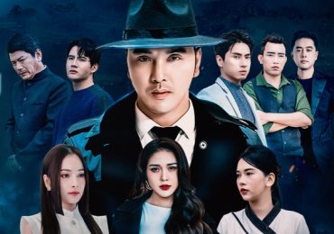 Ưng Hoàng Phúc cùng vợ chồng nhạc sĩ Dương Khắc Linh đóng phim mới
