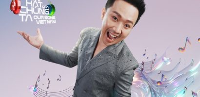 Trấn Thành ‘cầm trịch’ chương trình âm nhạc kết hợp giữa hai thế hệ