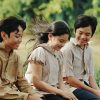Dàn diễn viên nhí với gia tài diễn xuất ‘không phải dạng vừa’ của ‘Ngày xưa có một chuyện tình’