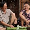 Bà Sáu của Lê Giang trong ‘Làm giàu với ma’ vừa để ‘vui’ mà cũng rất ‘buồn’