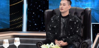Đạo diễn Bảo Chu khẳng định sân khấu Ban Mai đặc biệt nhất ở TP.HCM